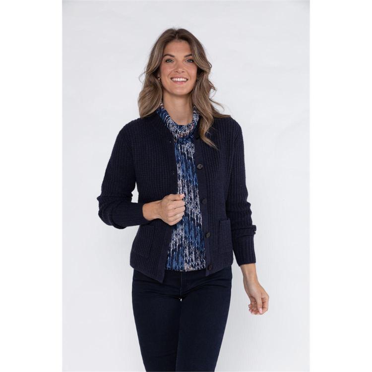 Roberto Sarto Trui 531105-P799