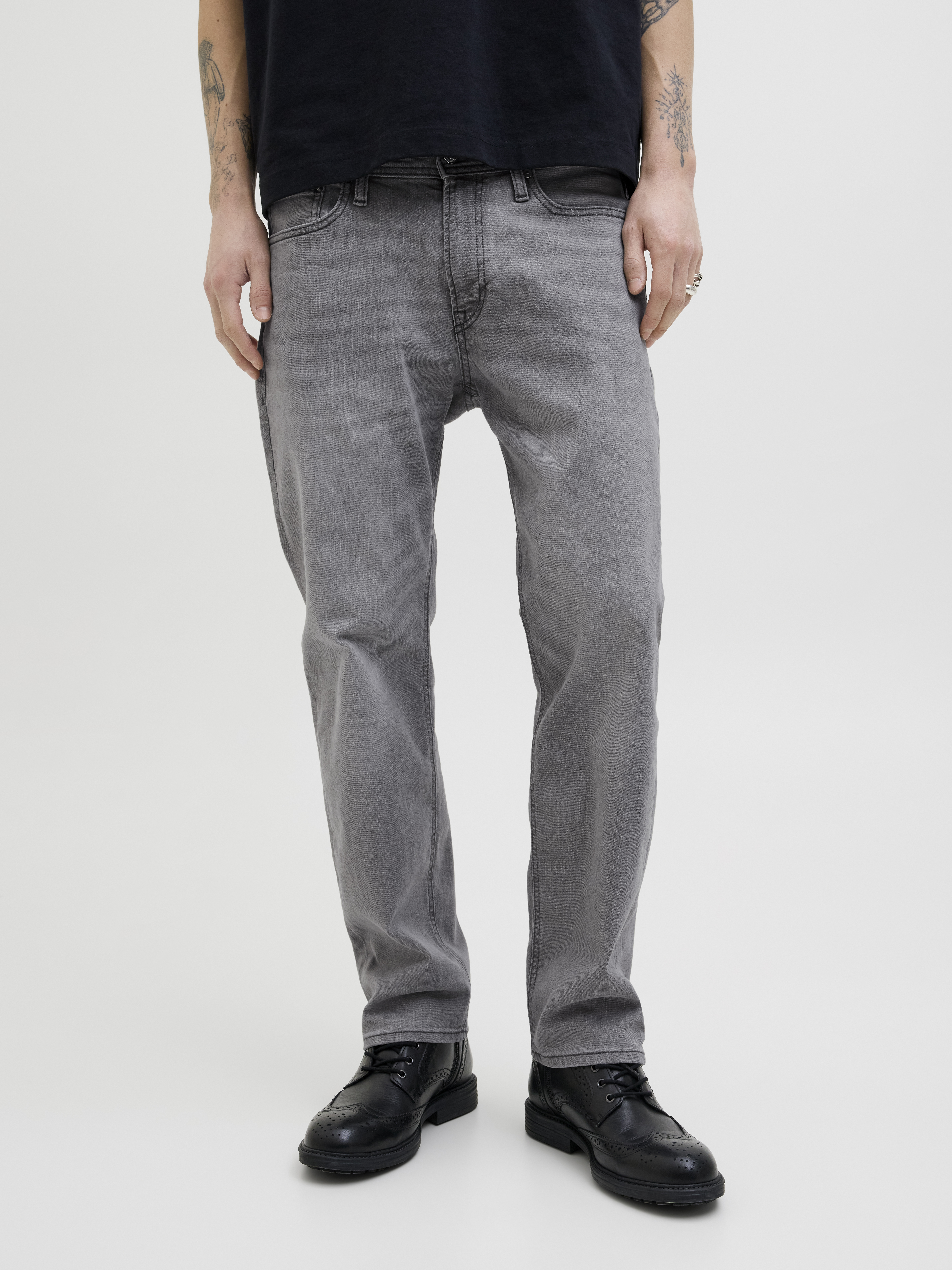 Jack & Jones Jwhclark jjoriginal at 236
