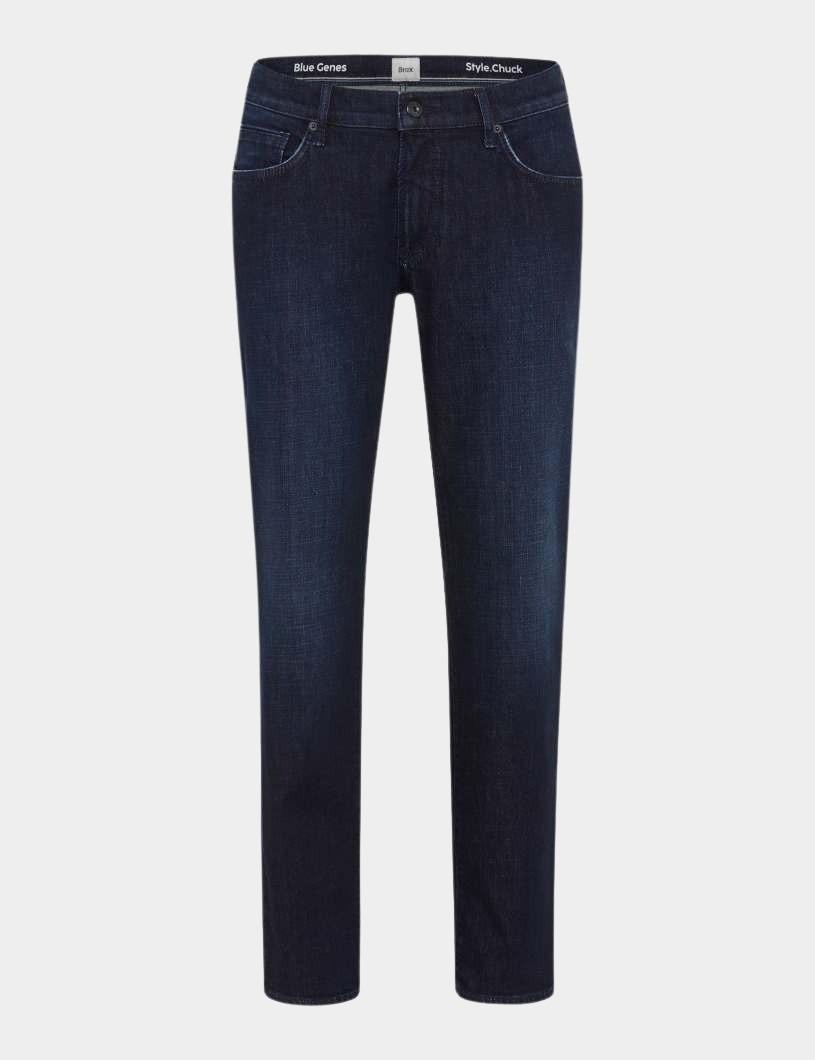 Brax 5-pocket jeans style.chuck 81-7307 07951920/12