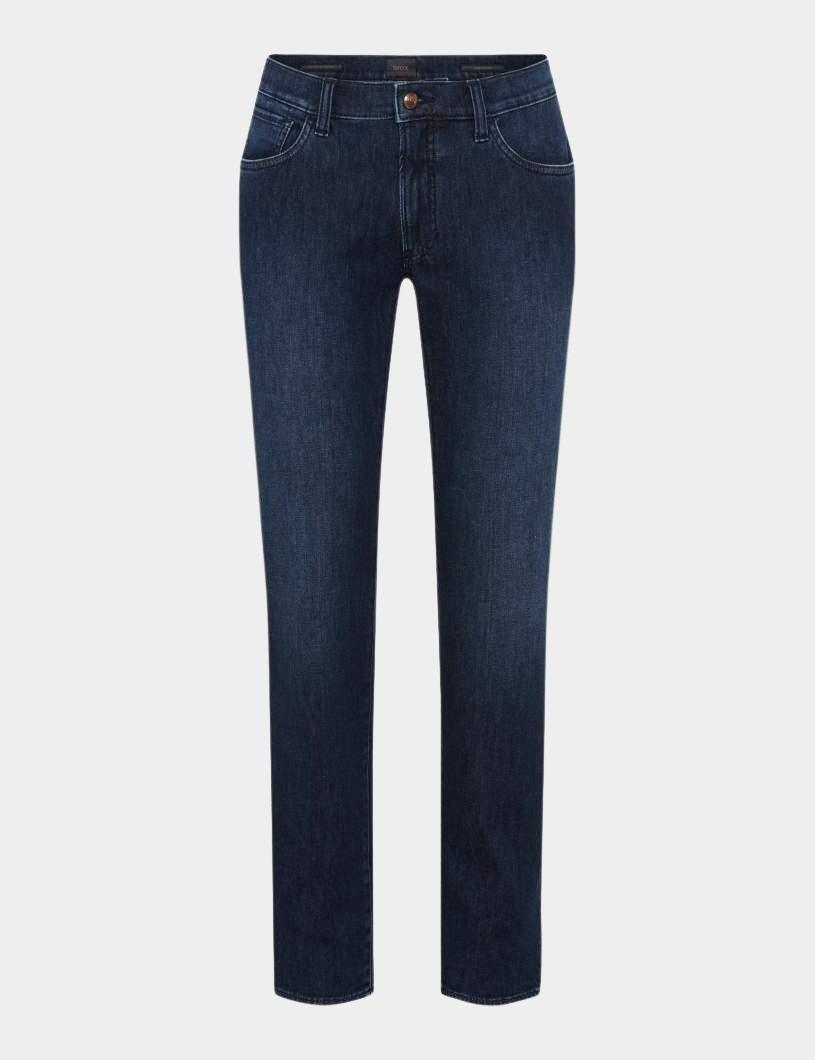 Brax 5-pocket jeans style.chuck 87-7208 07952920/25