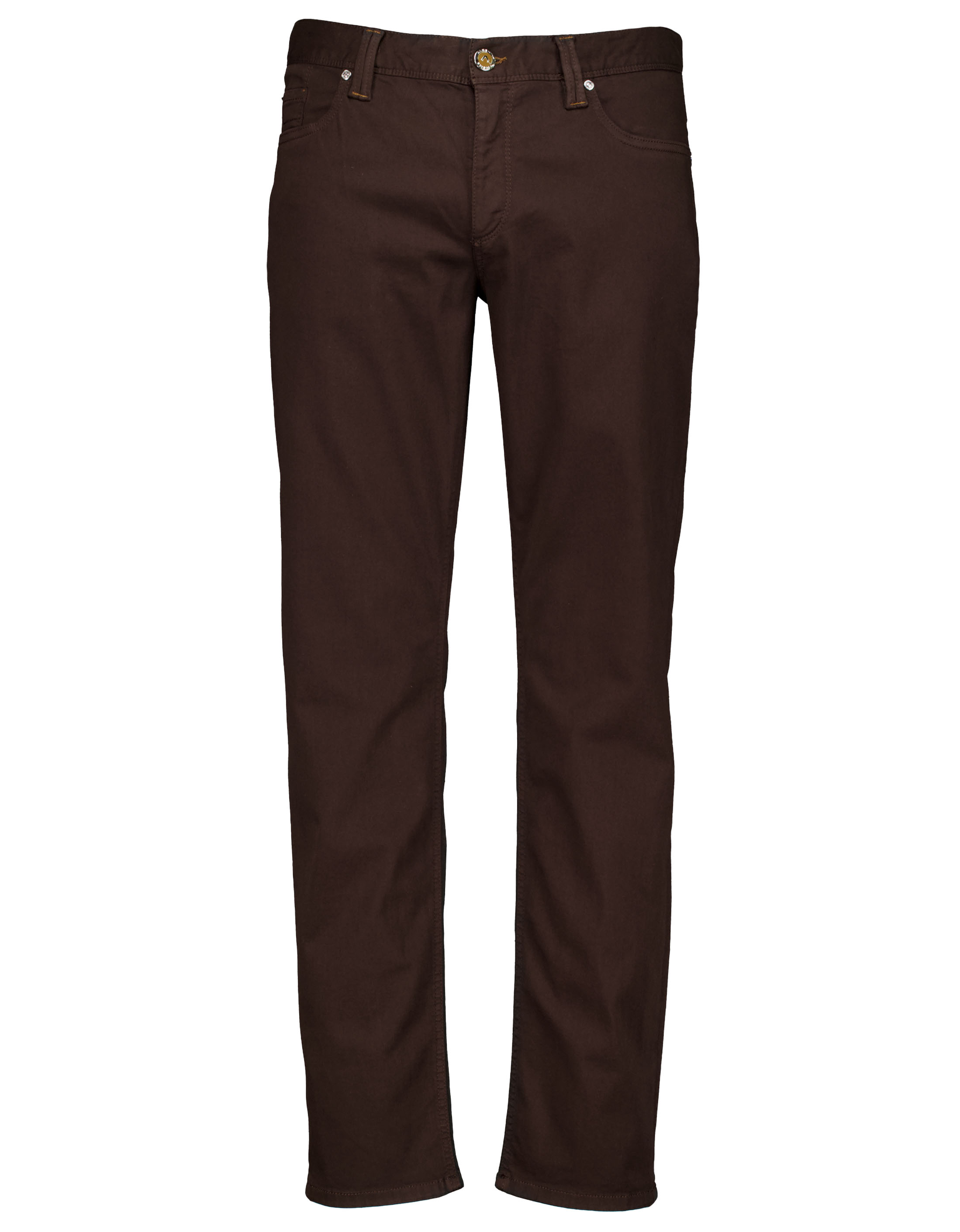 Alberto Pipe jeans 4207 1764