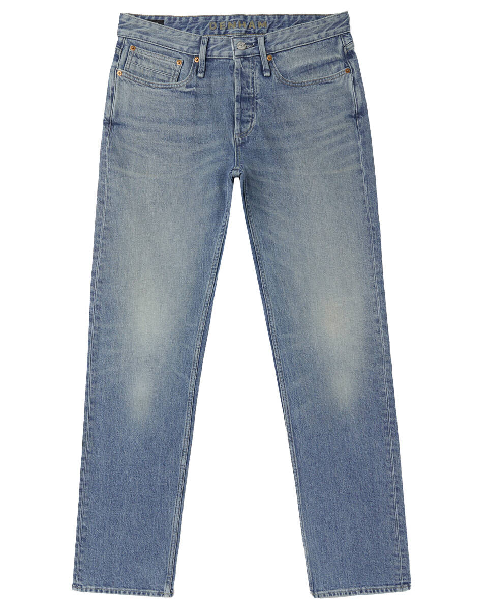 Denham Jeans 01-25-07-11-019