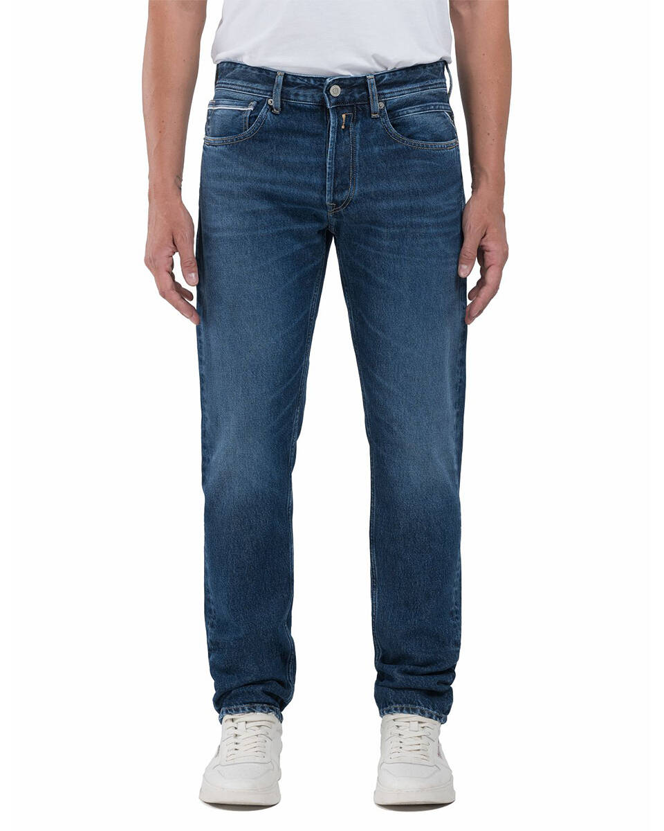 Replay Jeans ma972.000.886 0c1