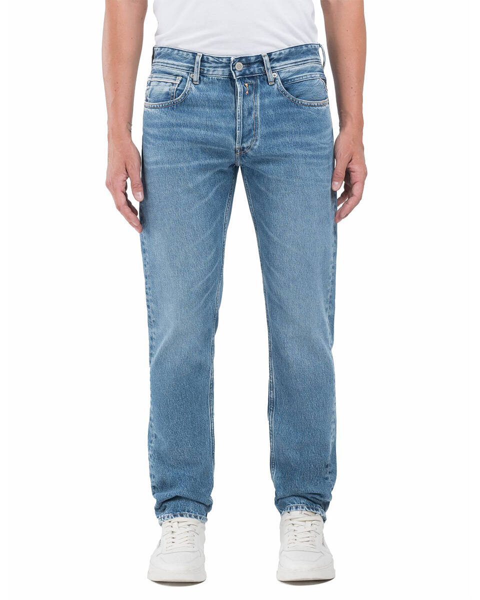 Replay Jeans ma972.000.886 0c2