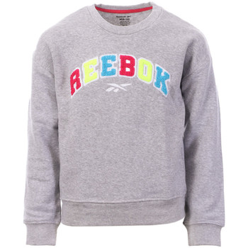 Reebok Sport Sweater  -
