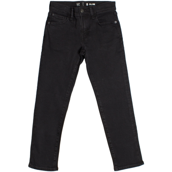 Gap Jeans  690355-000