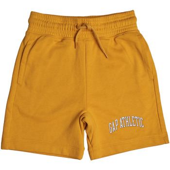 Gap Korte Broek  636398-004
