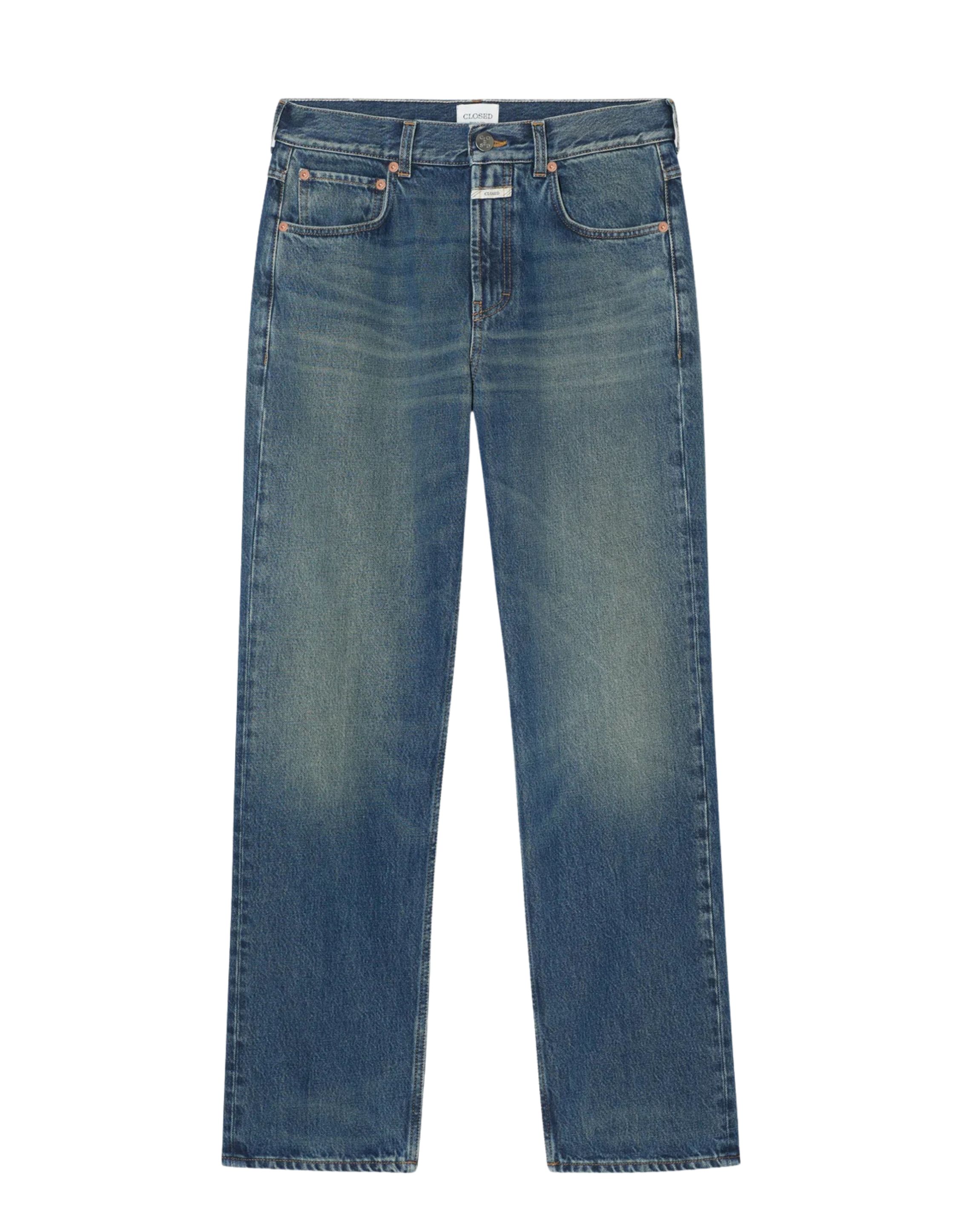 Closed Jonta jeans c21700-18r-4t