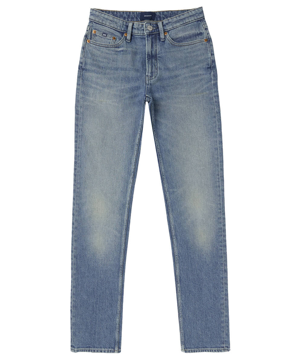 Denham Jeans 02-25-07-11-025