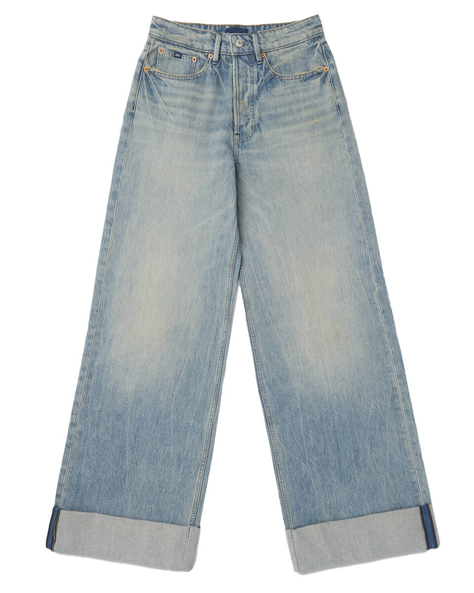 Denham Jeans 02-25-08-11-018