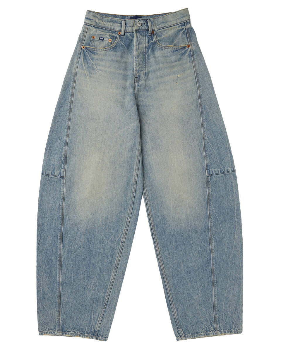 Denham Jeans 02-25-08-11-023