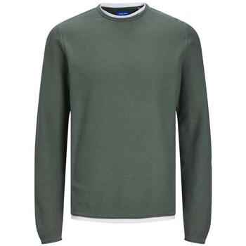 Jack & jones Trui Jack & Jones -