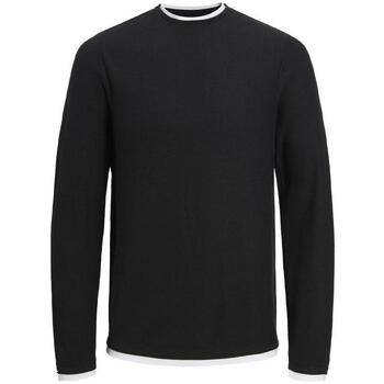 Jack & jones Trui Jack & Jones -