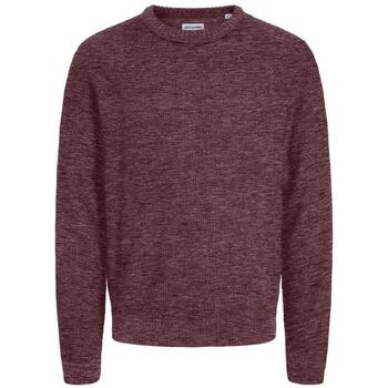 Jack & jones Trui Jack & Jones -