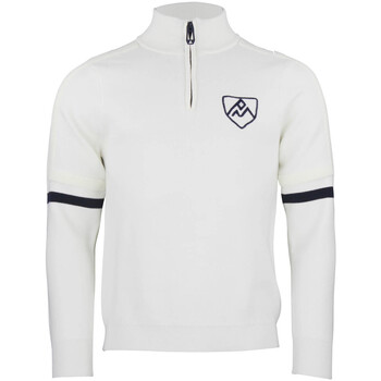 Peak Mountain Trui  Pull CASTA