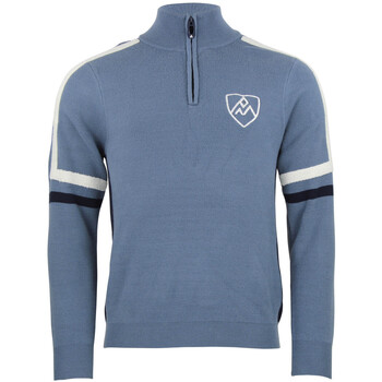 Peak Mountain Trui  Pull CASTA