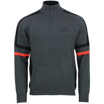 Peak Mountain Trui  Pull CASTA