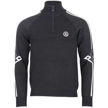 Peak Mountain Trui  Pull col roulé CIAO