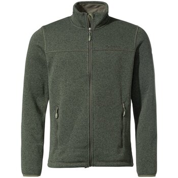 Vaude Trui  -