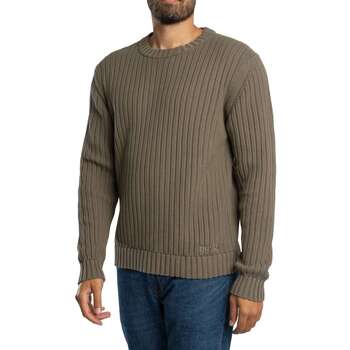 Boss Trui  Sribben Knit