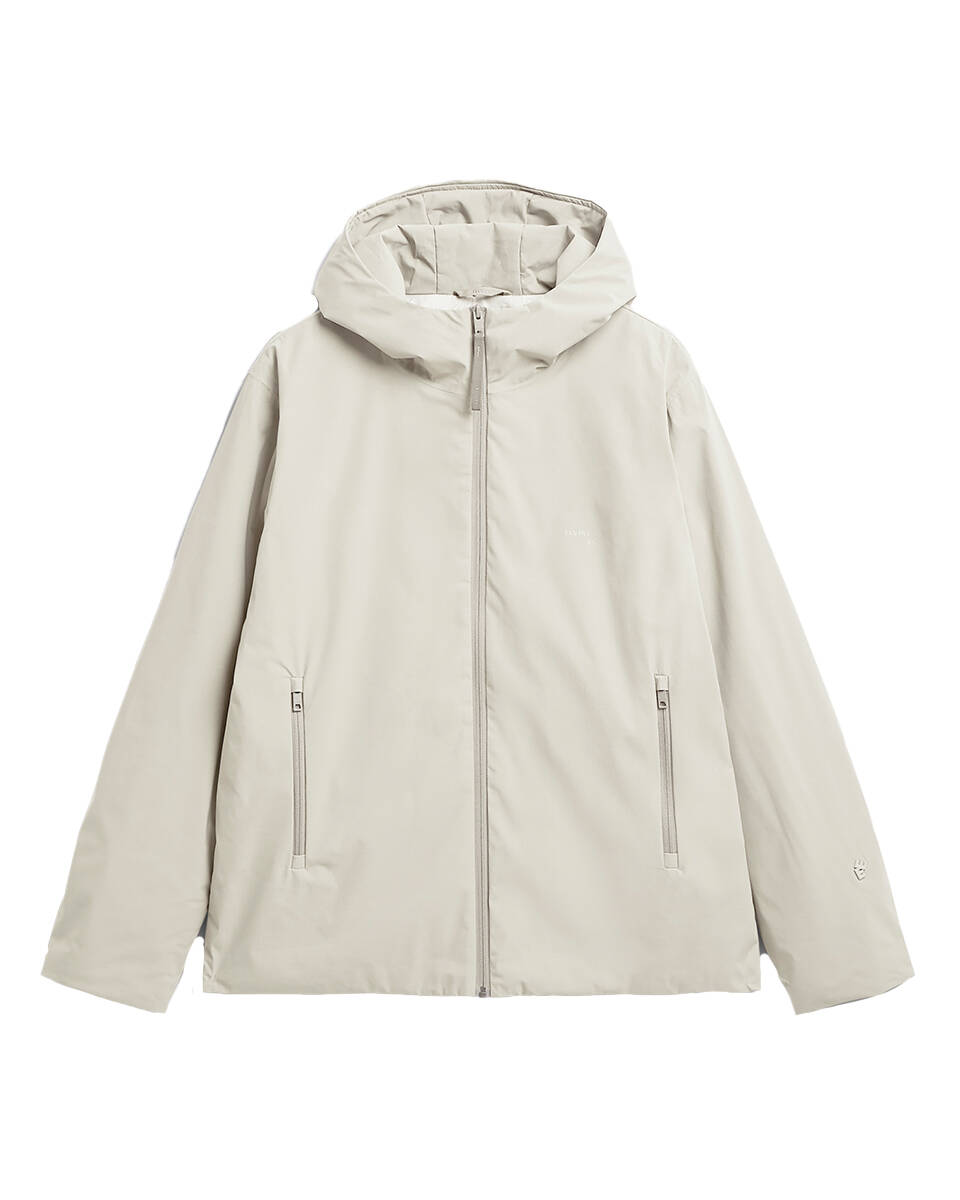 Elvine Jack 31473