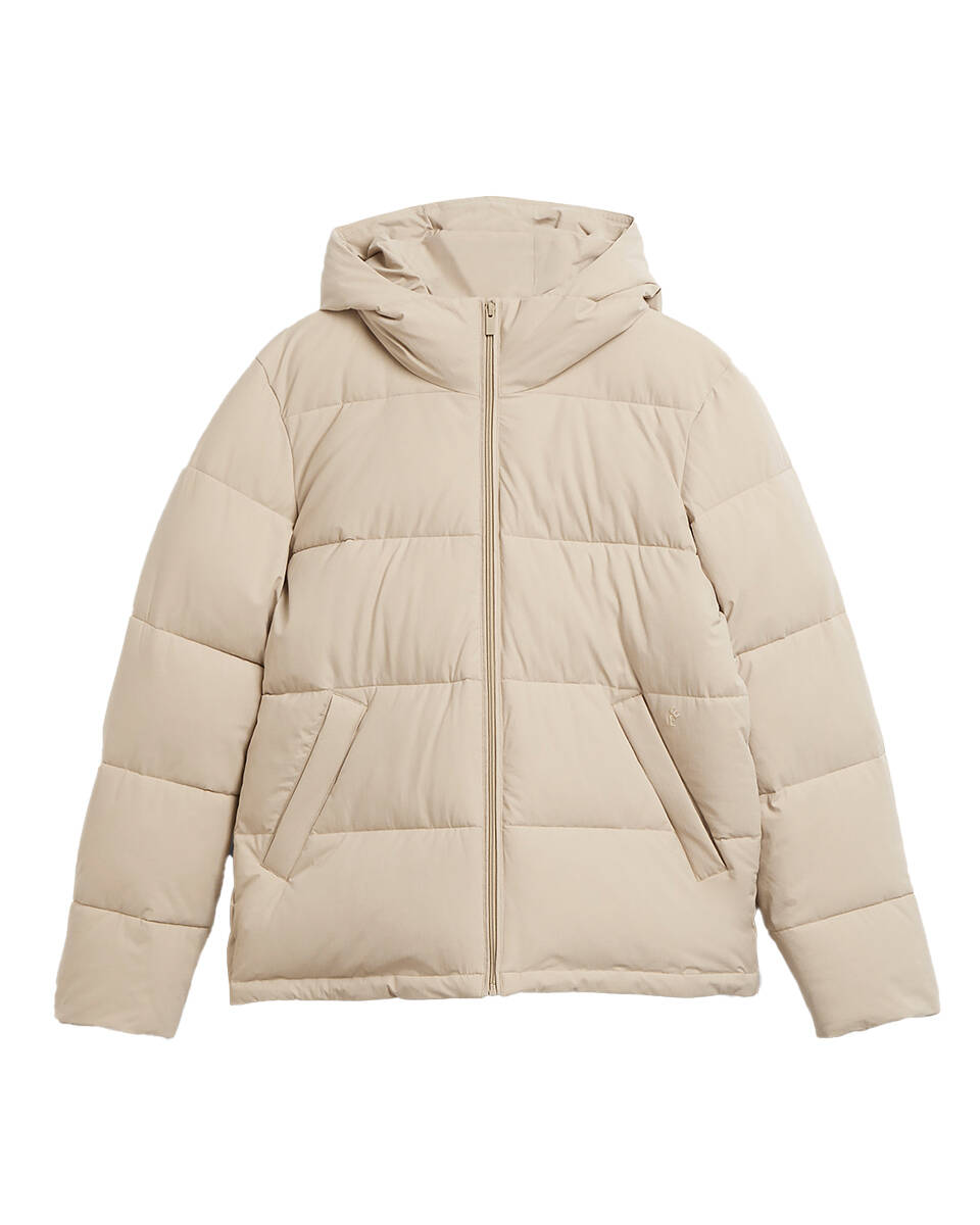 Elvine Jack 331395