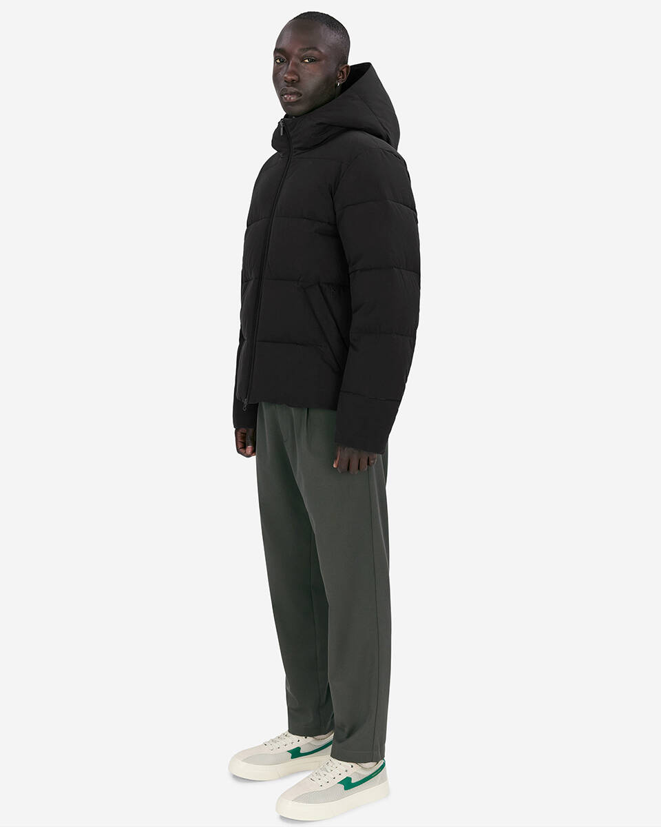 Elvine Jack 331395