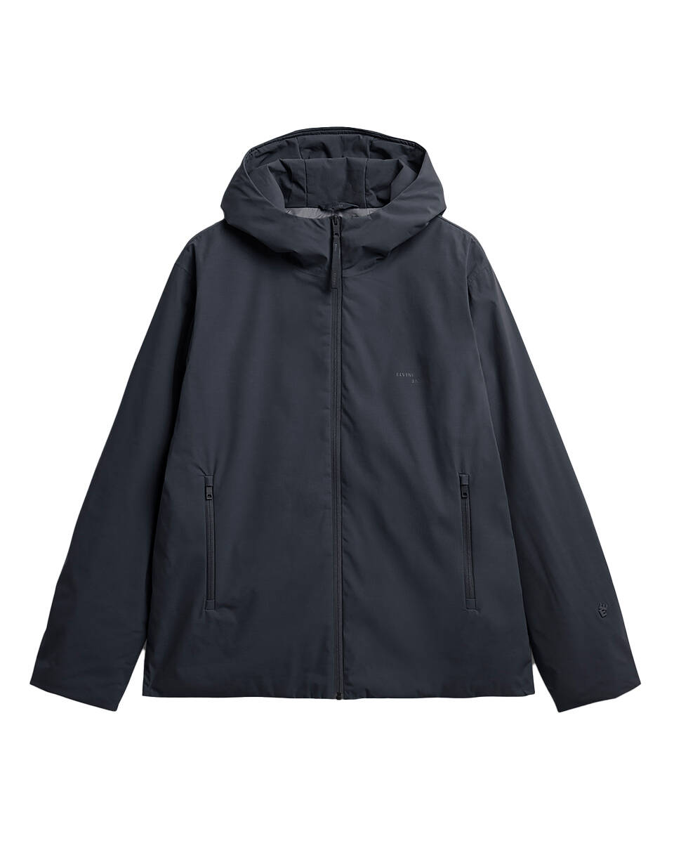 Elvine Jack 331473