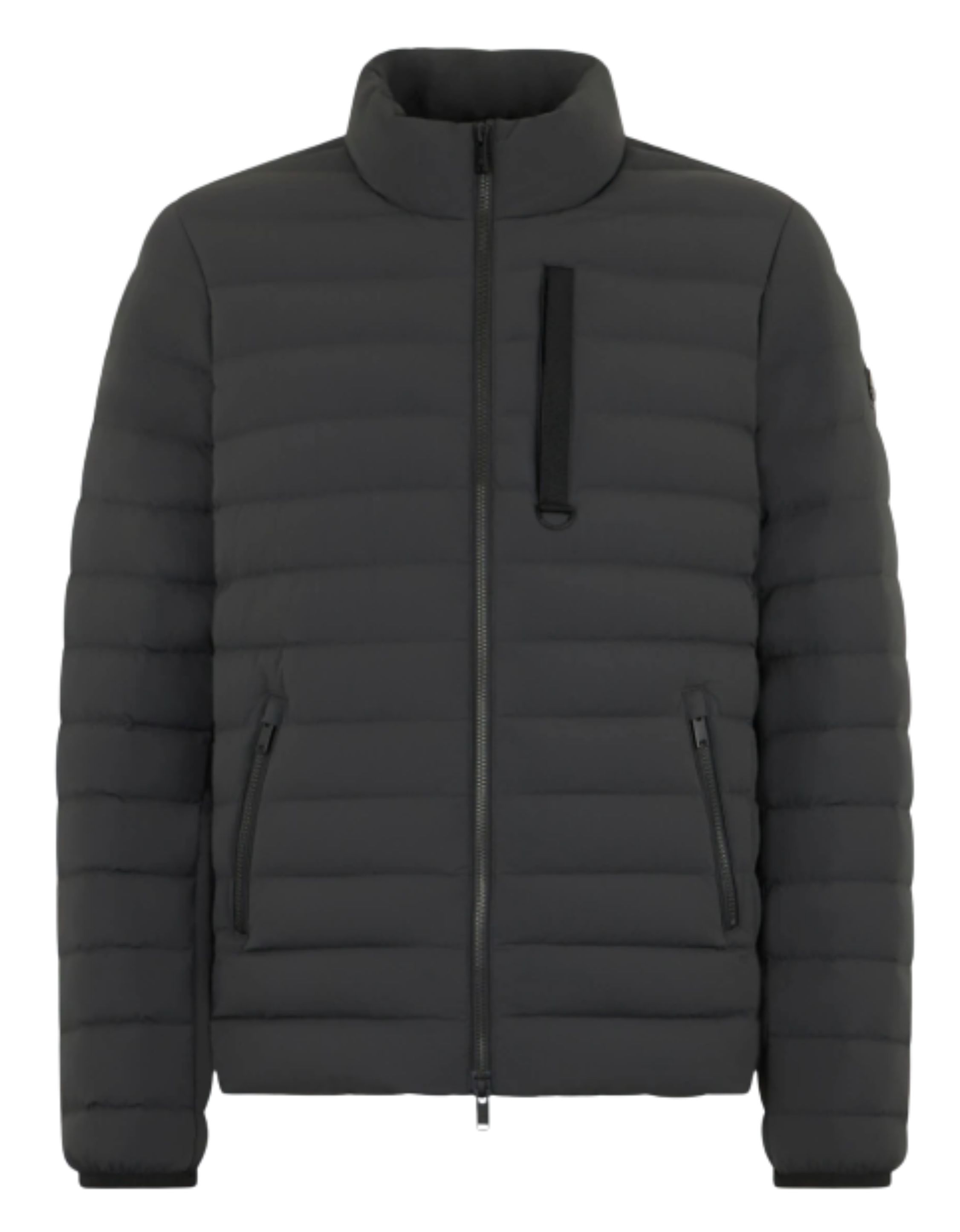 Moose Knuckles Laki jacket jackets m35mj127