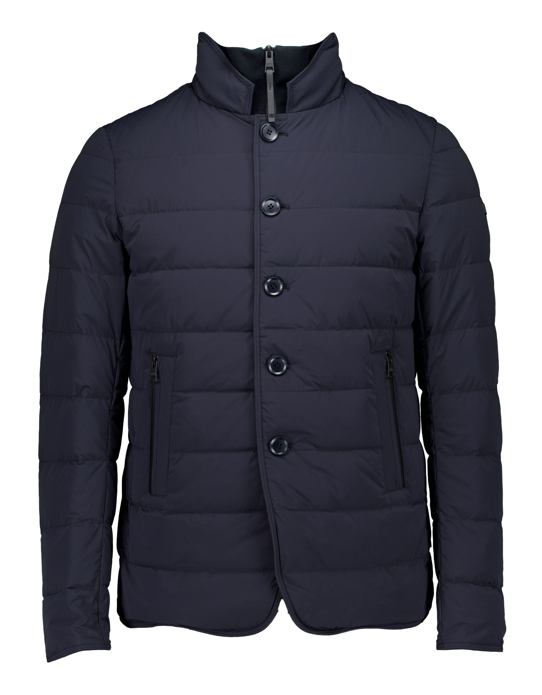 Duno Jackets master