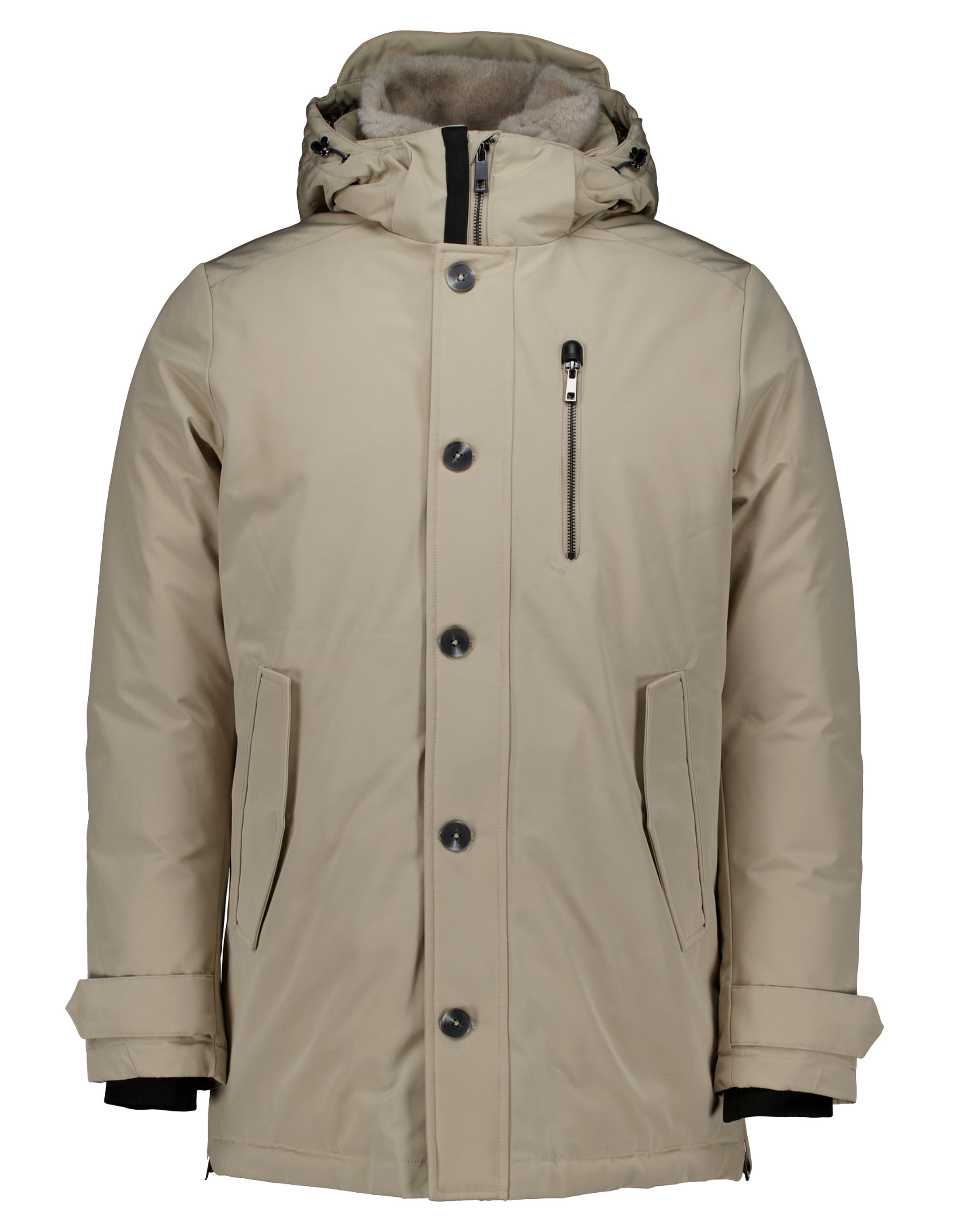 Seven Dials Zeke sdl25301ku28