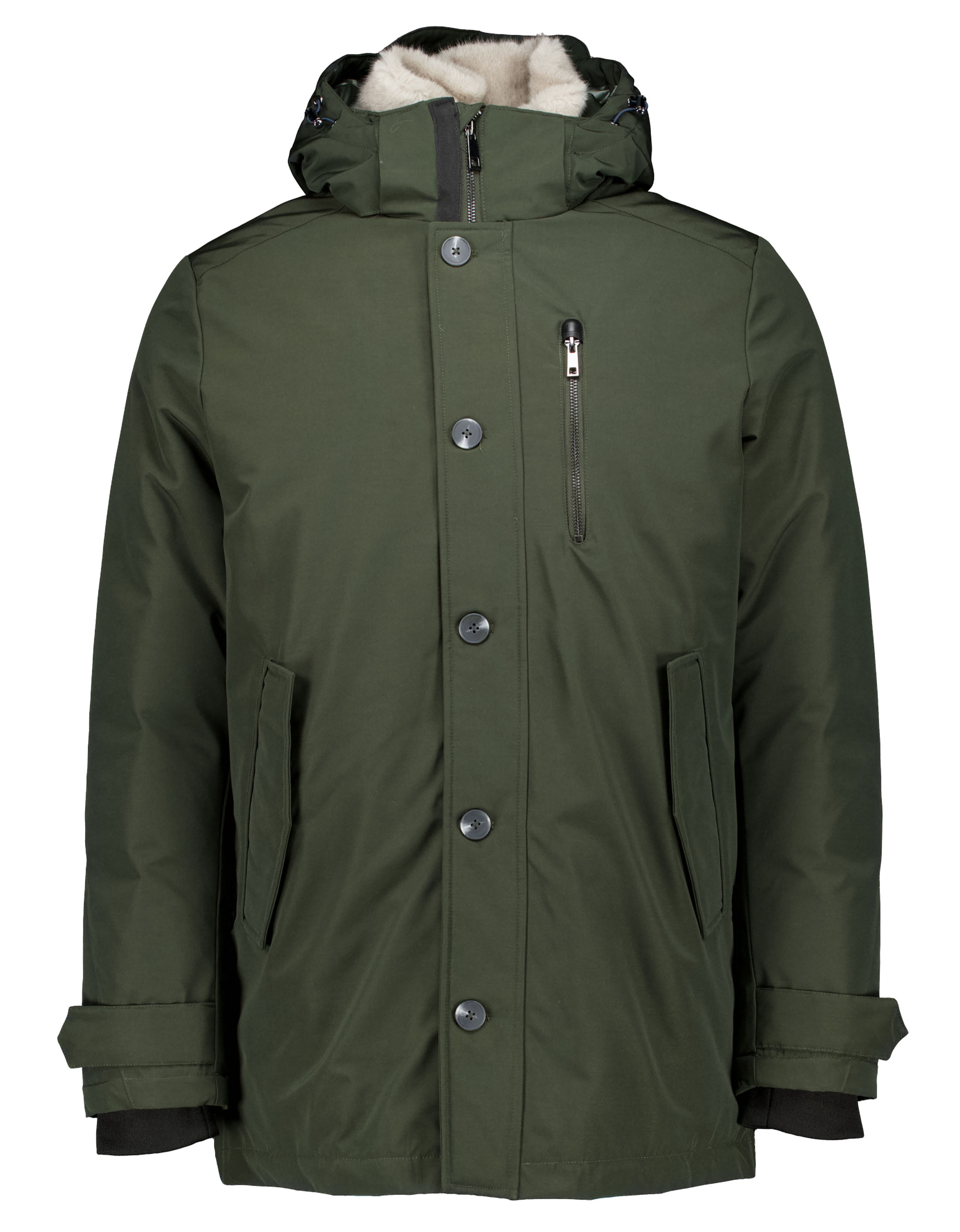 Seven Dials Zeke sdl25301ku28
