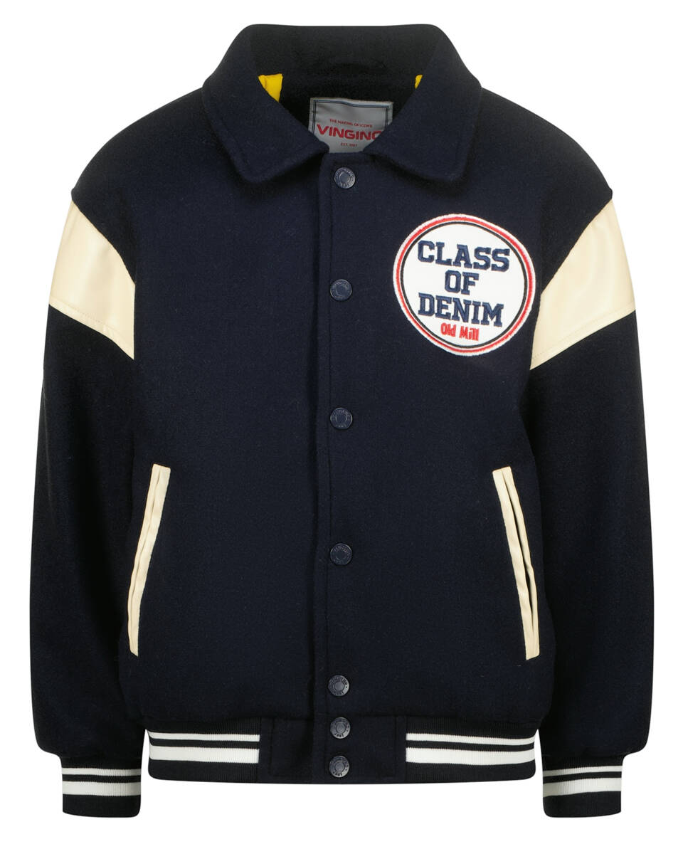Vingino Jack aw25kb100147