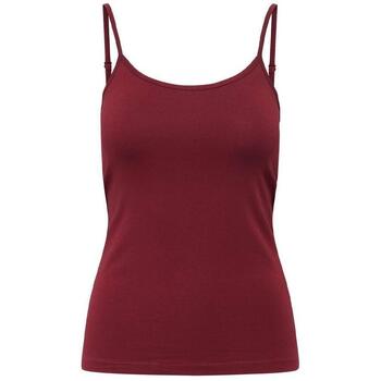 JDY Top  -