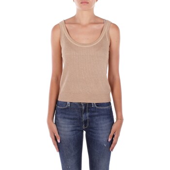 Ralph Lauren Top  200971352