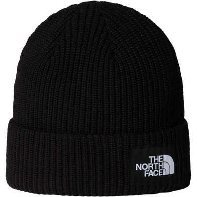 The North Face Beanie SALTY LINED BEANIE (1 stuk)