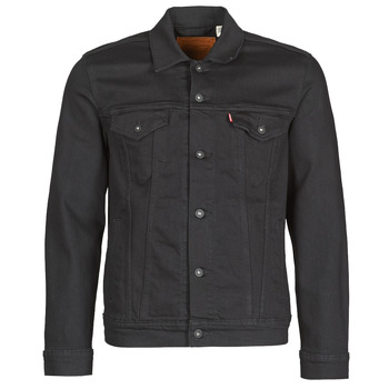 Levi's Spijkerjack Levis THE TRUCKER JACKET