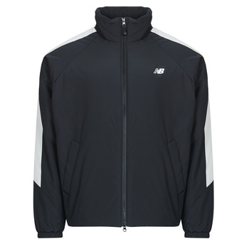 New Balance Windjack  WINTERIZED WINDBREAKER JACKET