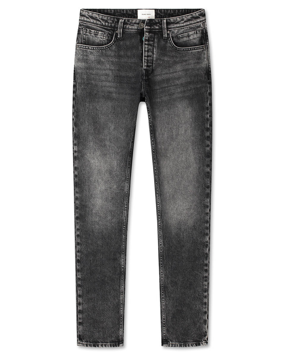 Pure Path Jeans w1550