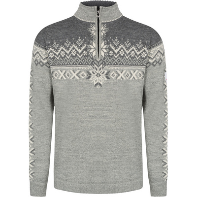 Dale of Norway Heren 140th Anniversary Trui