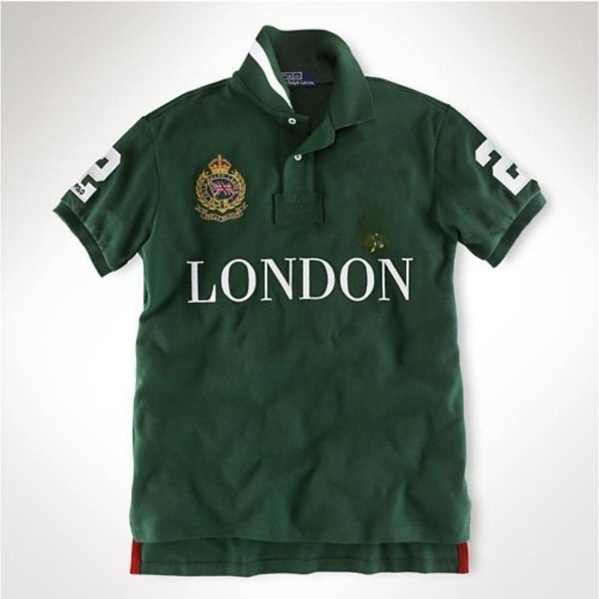 GEMTIDE Nieuwe Zomer Heren Poloshirts Geweldige Designer Origineel NEW YORK Geborduurd Korte Mouw Vrije Tijd Sport Losse Shirts XXL