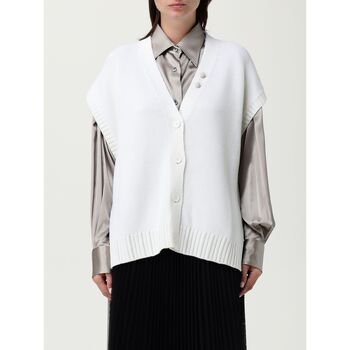 Fabiana Filippi Vest  MAD215F105L558 25
