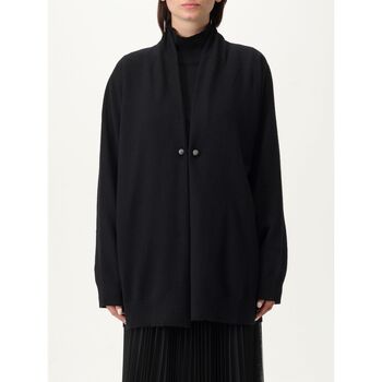 Fabiana Filippi Vest  MAD215F059L517 825