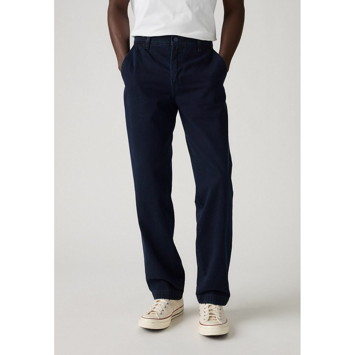Levi's Chino LV Hose XX CHINO AUTHENTIC RLX
