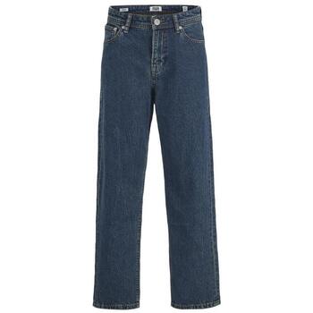 Jack & jones Straight Jeans Jack & Jones -