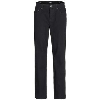 Jack & jones Straight Jeans Jack & Jones -