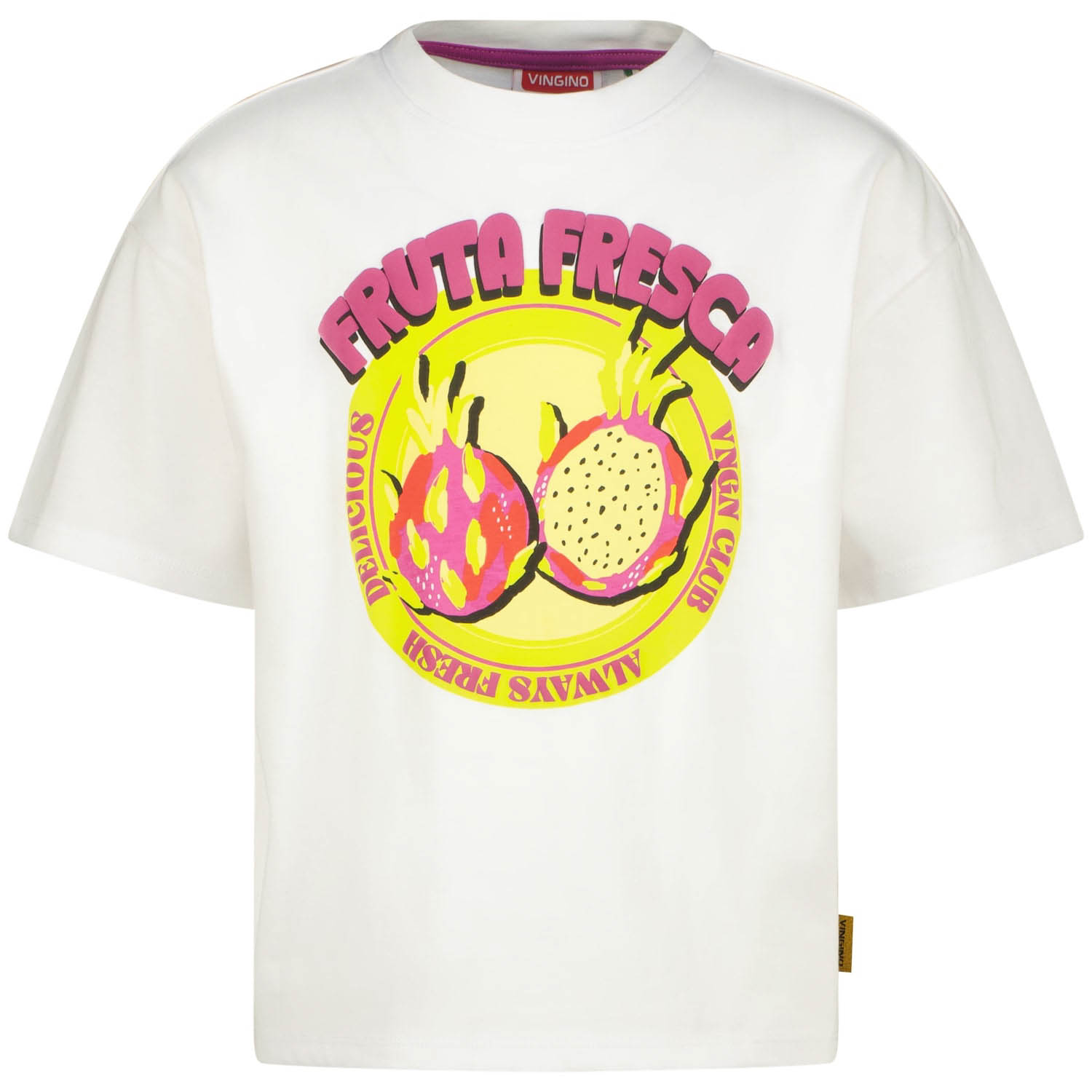 Vingino Hanrieke T-shirt