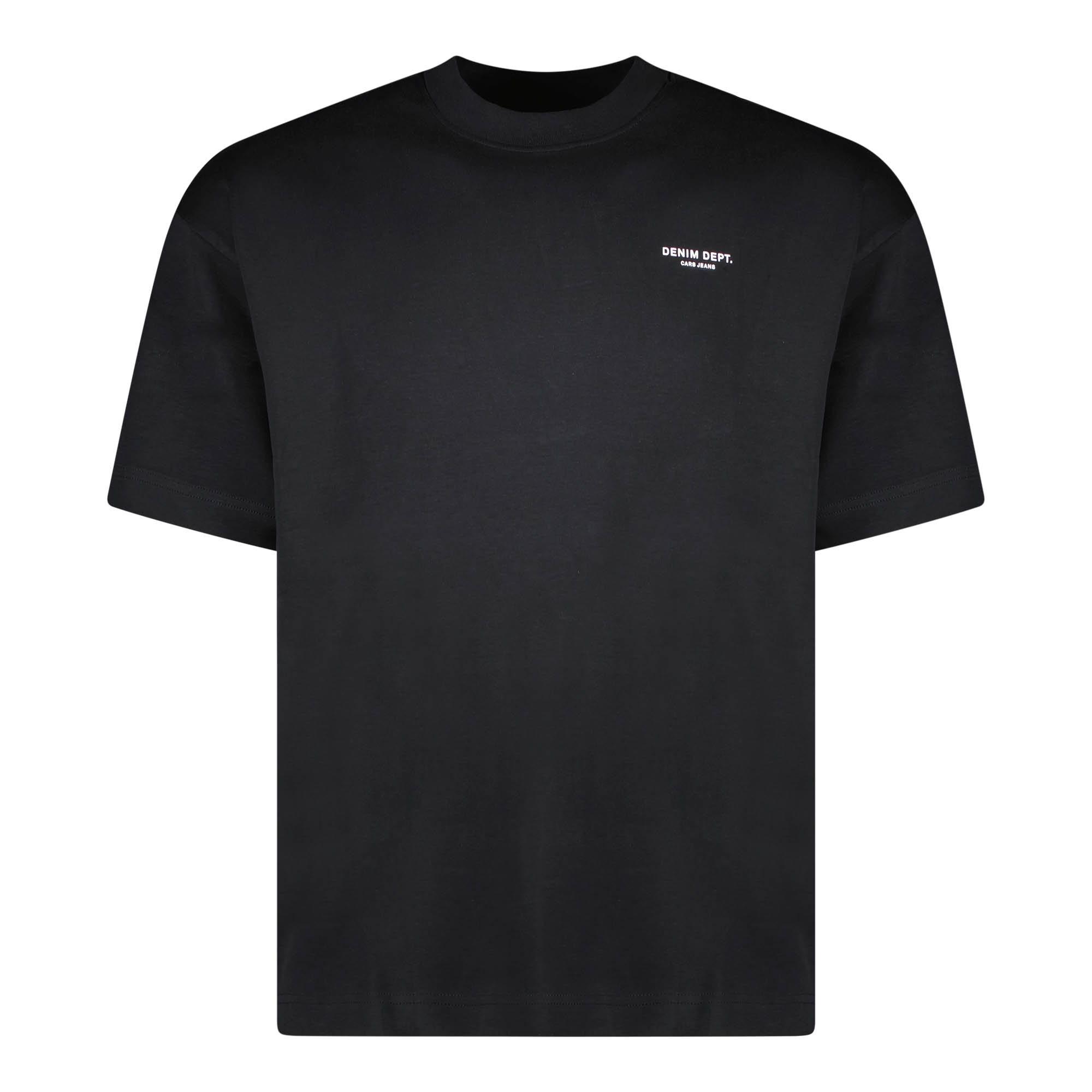 Cars Kids Cornns Ts Black