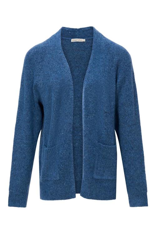 Dreamstar Vest W25 130 Sandrine