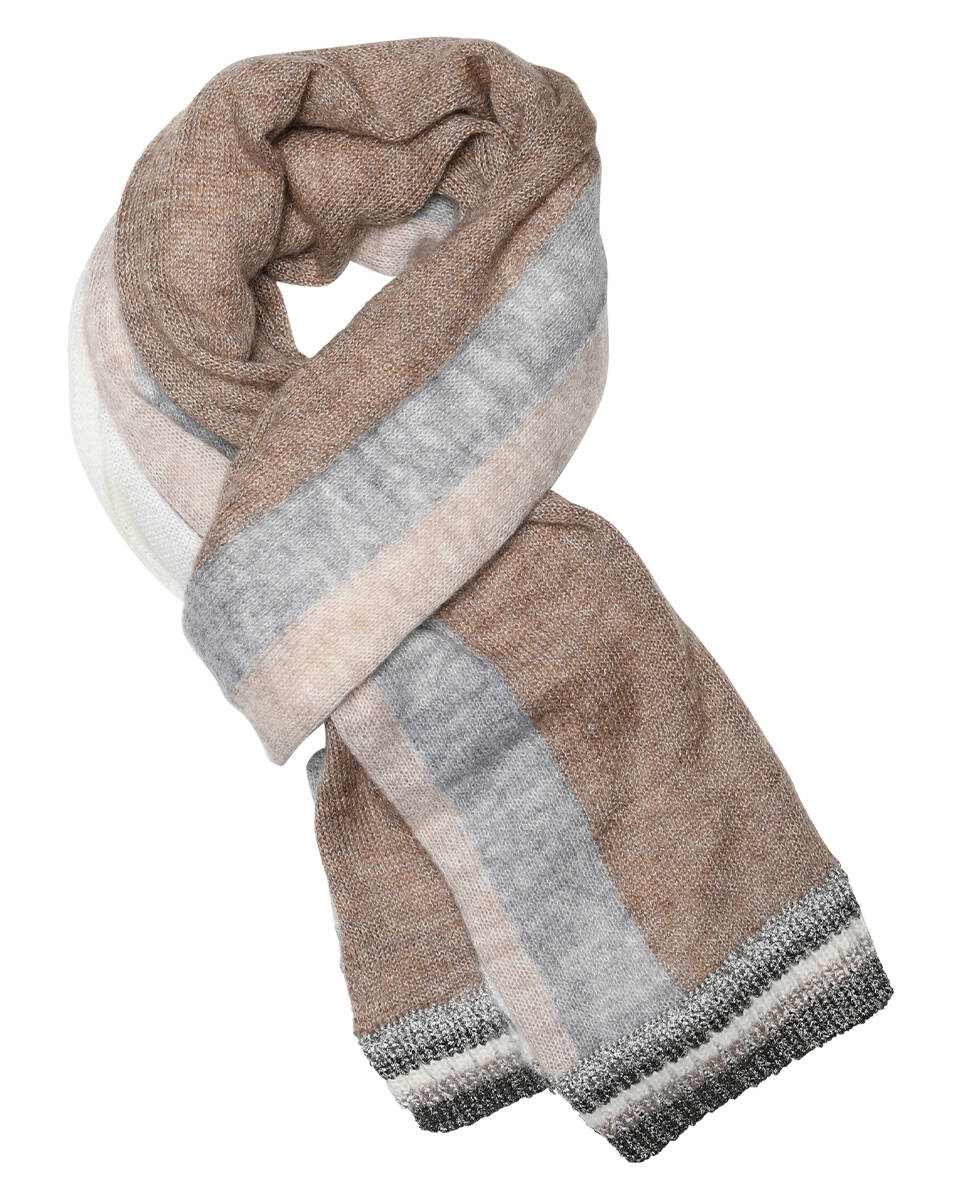 Gustav Shawl 58800 etine